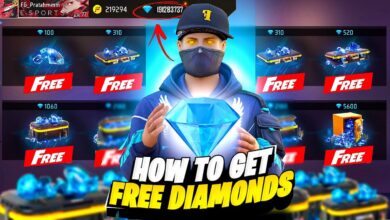 how to get free diamonds in free fire tool diamonds