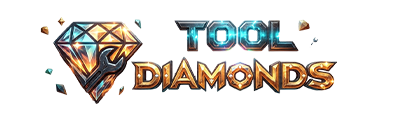 ToolDiamonds