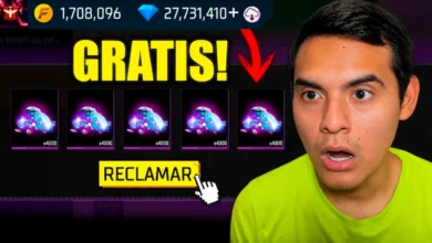 diamantes en free fire - tooldiamonds