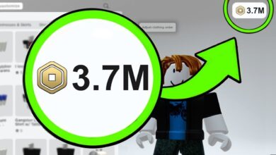 free robux tool diamonds